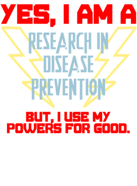 https://s3.us-west-1.wasabisys.com/ecart-content/occupationtshirts.com/overlays/928/096/9280965.png img