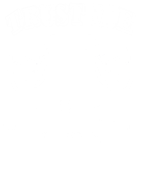 https://s3.us-west-1.wasabisys.com/ecart-content/occupationtshirts.com/overlays/928/115/9281154.png img