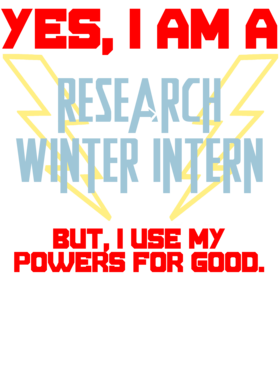 https://s3.us-west-1.wasabisys.com/ecart-content/occupationtshirts.com/overlays/928/117/9281175.png img