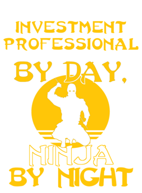 https://s3.us-west-1.wasabisys.com/ecart-content/occupationtshirts.com/overlays/928/118/9281182.png img