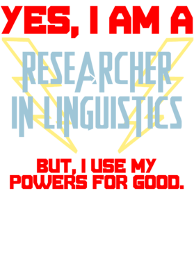https://s3.us-west-1.wasabisys.com/ecart-content/occupationtshirts.com/overlays/928/119/9281195.png img