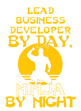 https://s3.us-west-1.wasabisys.com/ecart-content/occupationtshirts.com/overlays/928/121/9281218.png img