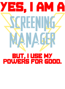 https://s3.us-west-1.wasabisys.com/ecart-content/occupationtshirts.com/overlays/928/233/9282334.png img