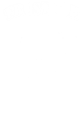 https://s3.us-west-1.wasabisys.com/ecart-content/occupationtshirts.com/overlays/928/233/9282339.png img