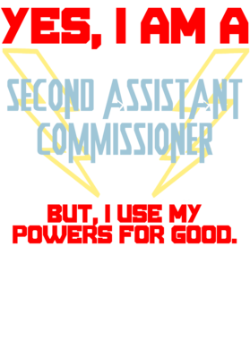 https://s3.us-west-1.wasabisys.com/ecart-content/occupationtshirts.com/overlays/928/246/9282460.png img