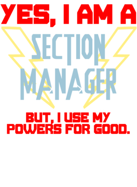 https://s3.us-west-1.wasabisys.com/ecart-content/occupationtshirts.com/overlays/928/253/9282536.png img