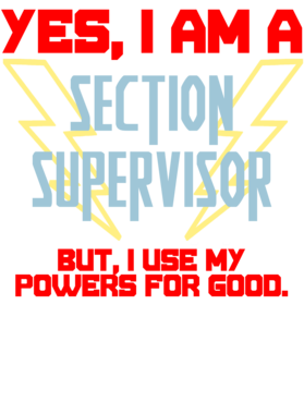 https://s3.us-west-1.wasabisys.com/ecart-content/occupationtshirts.com/overlays/928/254/9282542.png img
