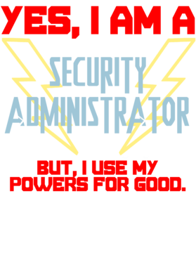 https://s3.us-west-1.wasabisys.com/ecart-content/occupationtshirts.com/overlays/928/255/9282557.png img