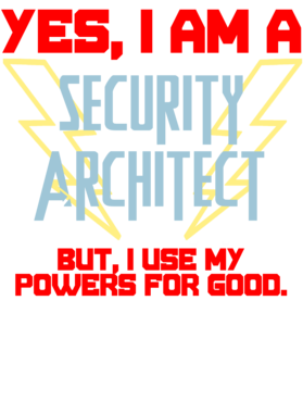 https://s3.us-west-1.wasabisys.com/ecart-content/occupationtshirts.com/overlays/928/257/9282574.png img