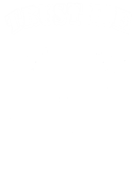 https://s3.us-west-1.wasabisys.com/ecart-content/occupationtshirts.com/overlays/928/263/9282633.png img