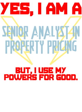 https://s3.us-west-1.wasabisys.com/ecart-content/occupationtshirts.com/overlays/928/274/9282741.png img