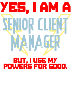 https://s3.us-west-1.wasabisys.com/ecart-content/occupationtshirts.com/overlays/928/292/9282924.png img