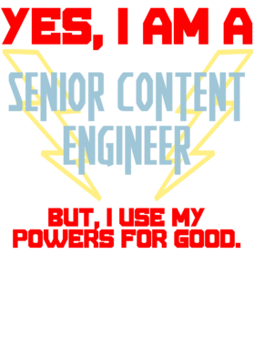 https://s3.us-west-1.wasabisys.com/ecart-content/occupationtshirts.com/overlays/928/295/9282951.png img