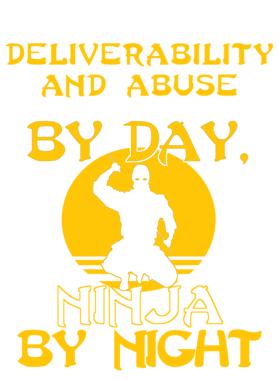 https://s3.us-west-1.wasabisys.com/ecart-content/occupationtshirts.com/overlays/928/296/9282961.png img