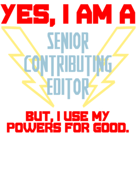 https://s3.us-west-1.wasabisys.com/ecart-content/occupationtshirts.com/overlays/928/296/9282965.png img