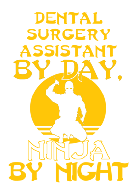 https://s3.us-west-1.wasabisys.com/ecart-content/occupationtshirts.com/overlays/928/297/9282970.png img