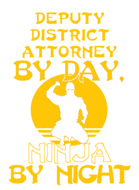 https://s3.us-west-1.wasabisys.com/ecart-content/occupationtshirts.com/overlays/928/297/9282977.png img