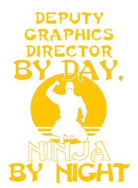 https://s3.us-west-1.wasabisys.com/ecart-content/occupationtshirts.com/overlays/928/298/9282985.png img