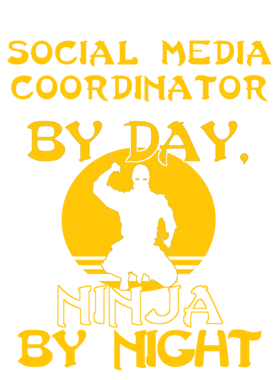 https://s3.us-west-1.wasabisys.com/ecart-content/occupationtshirts.com/overlays/928/408/9284087.png img