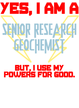 https://s3.us-west-1.wasabisys.com/ecart-content/occupationtshirts.com/overlays/928/409/9284098.png img