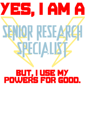 https://s3.us-west-1.wasabisys.com/ecart-content/occupationtshirts.com/overlays/928/413/9284139.png img