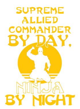 https://s3.us-west-1.wasabisys.com/ecart-content/occupationtshirts.com/overlays/928/416/9284161.png img