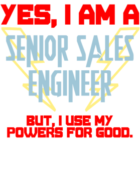 https://s3.us-west-1.wasabisys.com/ecart-content/occupationtshirts.com/overlays/928/416/9284165.png img