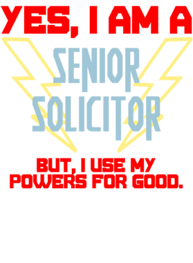 https://s3.us-west-1.wasabisys.com/ecart-content/occupationtshirts.com/overlays/928/426/9284268.png img