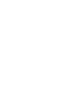 https://s3.us-west-1.wasabisys.com/ecart-content/occupationtshirts.com/overlays/928/434/9284345.png img
