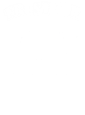 https://s3.us-west-1.wasabisys.com/ecart-content/occupationtshirts.com/overlays/928/439/9284399.png img