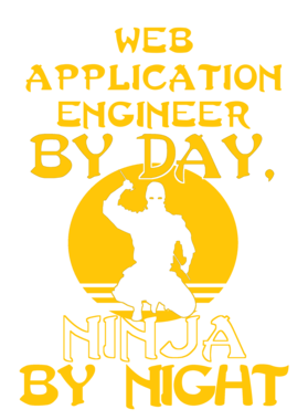 https://s3.us-west-1.wasabisys.com/ecart-content/occupationtshirts.com/overlays/928/443/9284438.png img
