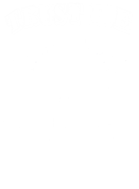 https://s3.us-west-1.wasabisys.com/ecart-content/occupationtshirts.com/overlays/928/444/9284443.png img