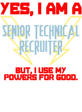 https://s3.us-west-1.wasabisys.com/ecart-content/occupationtshirts.com/overlays/928/445/9284450.png img