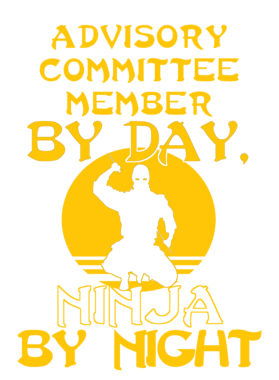 https://s3.us-west-1.wasabisys.com/ecart-content/occupationtshirts.com/overlays/928/450/9284501.png img