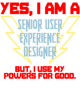 https://s3.us-west-1.wasabisys.com/ecart-content/occupationtshirts.com/overlays/928/450/9284504.png img