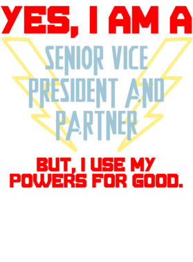 https://s3.us-west-1.wasabisys.com/ecart-content/occupationtshirts.com/overlays/928/453/9284530.png img