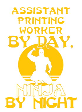 https://s3.us-west-1.wasabisys.com/ecart-content/occupationtshirts.com/overlays/928/458/9284584.png img