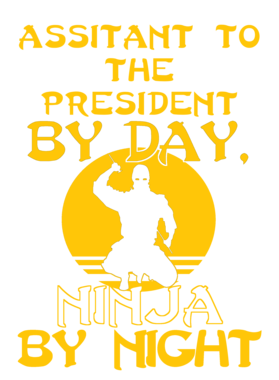 https://s3.us-west-1.wasabisys.com/ecart-content/occupationtshirts.com/overlays/928/464/9284648.png img