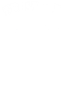 https://s3.us-west-1.wasabisys.com/ecart-content/occupationtshirts.com/overlays/928/464/9284649.png img