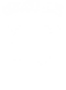 https://s3.us-west-1.wasabisys.com/ecart-content/occupationtshirts.com/overlays/928/480/9284804.png img