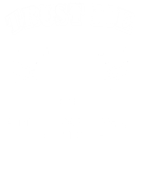 https://s3.us-west-1.wasabisys.com/ecart-content/occupationtshirts.com/overlays/928/481/9284812.png img