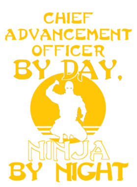 https://s3.us-west-1.wasabisys.com/ecart-content/occupationtshirts.com/overlays/928/482/9284820.png img