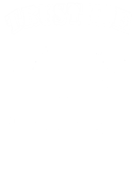 https://s3.us-west-1.wasabisys.com/ecart-content/occupationtshirts.com/overlays/928/483/9284832.png img