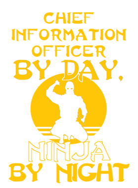 https://s3.us-west-1.wasabisys.com/ecart-content/occupationtshirts.com/overlays/928/486/9284864.png img