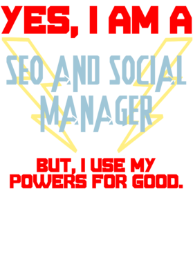https://s3.us-west-1.wasabisys.com/ecart-content/occupationtshirts.com/overlays/928/486/9284865.png img