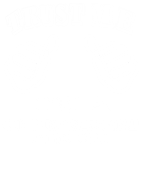https://s3.us-west-1.wasabisys.com/ecart-content/occupationtshirts.com/overlays/928/487/9284876.png img