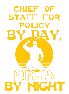https://s3.us-west-1.wasabisys.com/ecart-content/occupationtshirts.com/overlays/928/489/9284895.png img