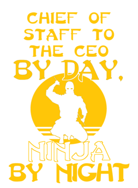 https://s3.us-west-1.wasabisys.com/ecart-content/occupationtshirts.com/overlays/928/490/9284904.png img
