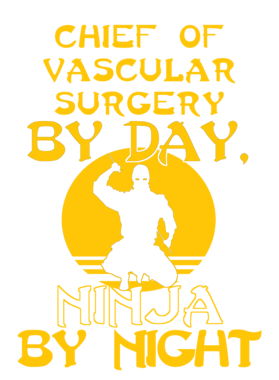https://s3.us-west-1.wasabisys.com/ecart-content/occupationtshirts.com/overlays/928/491/9284914.png img