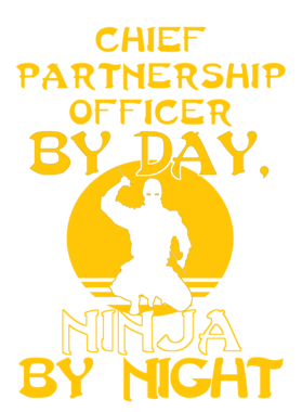 https://s3.us-west-1.wasabisys.com/ecart-content/occupationtshirts.com/overlays/928/492/9284929.png img